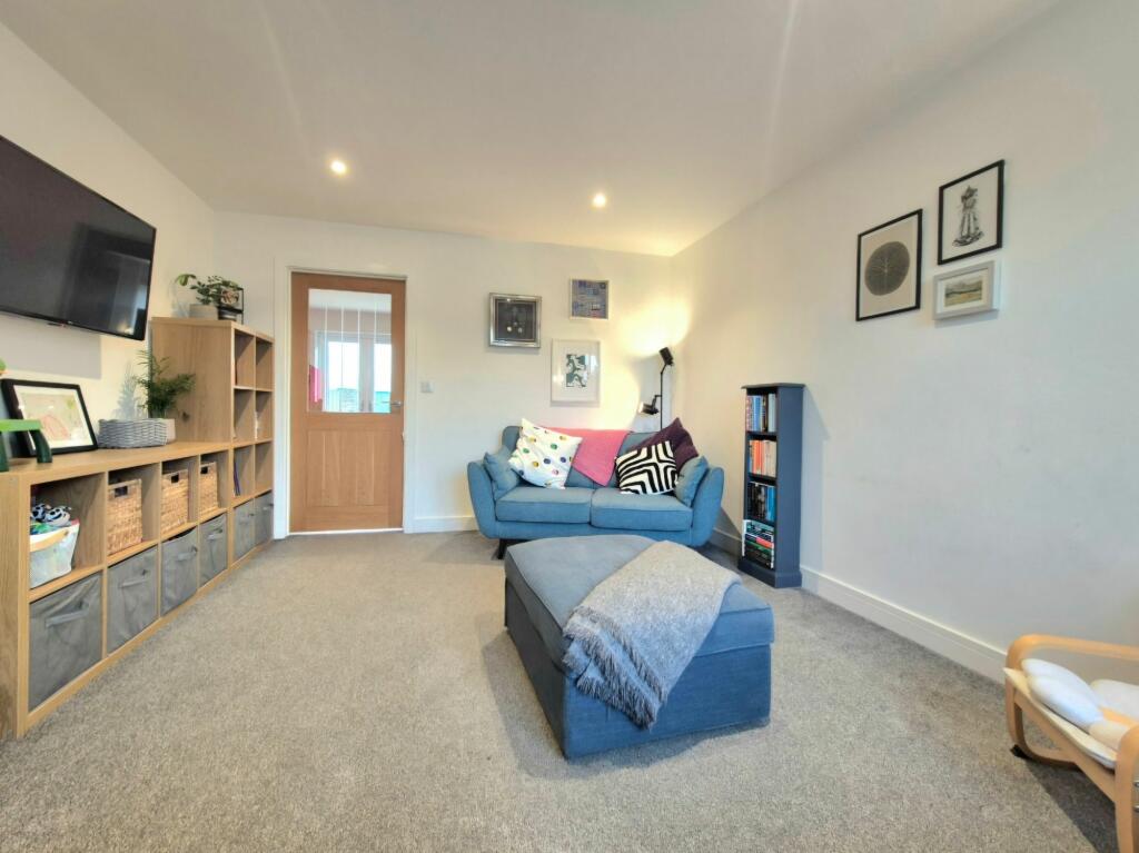 Additional image 6 of Sunny Mount, Cargo, CA6