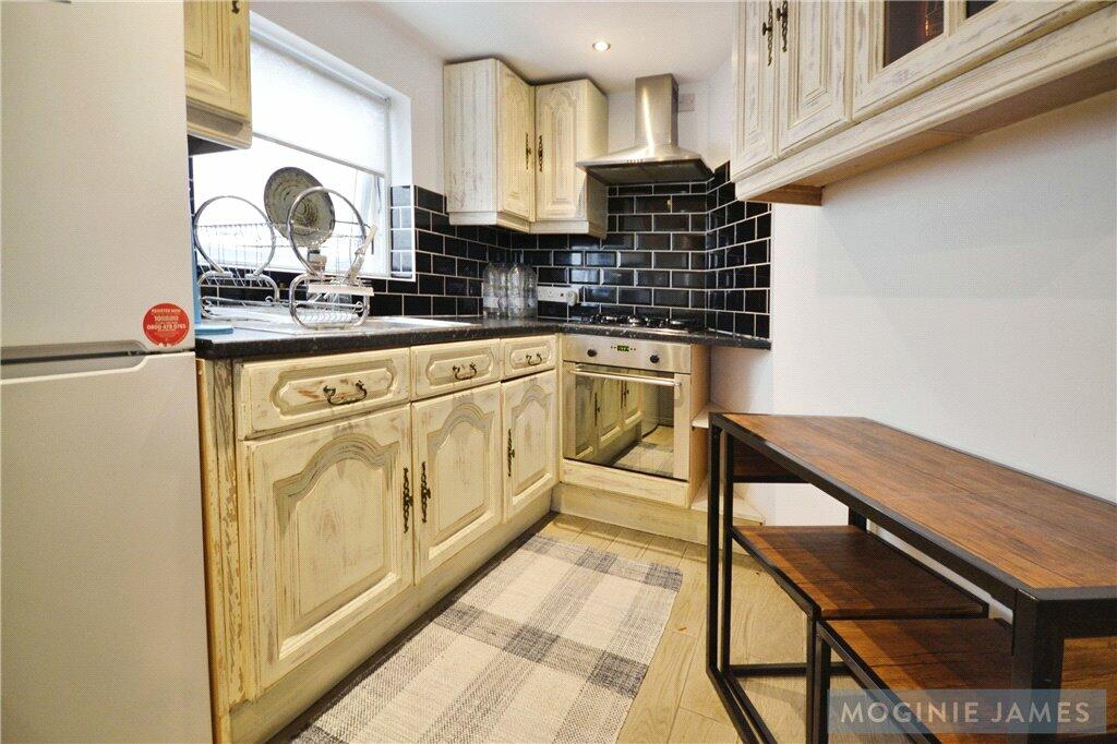 Additional image 18 of Gallamuir Road, Tremorfa, Cardiff