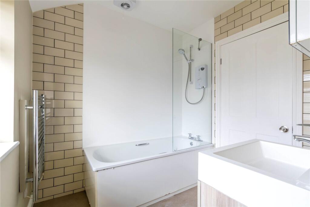 Additional image 10 of Duckmoor Road, Ashton, BS3