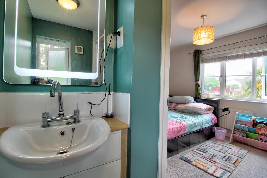 Additional image 16 of Ffordd Brynhyfryd, Old St Mellons, CF3