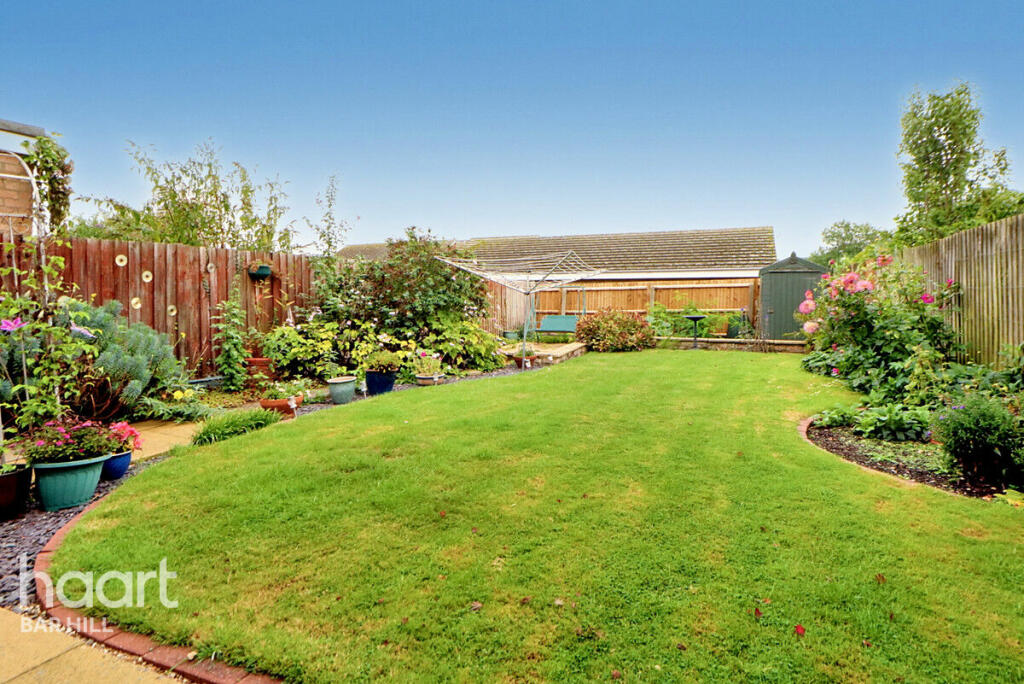 Additional image 12 of Foxhollow, Bar Hill