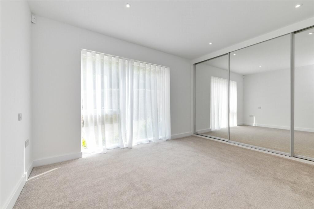 Additional image 11 of Queen Edith's Way, Cambridge