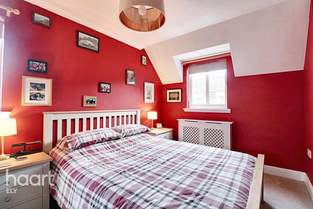 Additional image 7 of Blaydon Place, Sutton