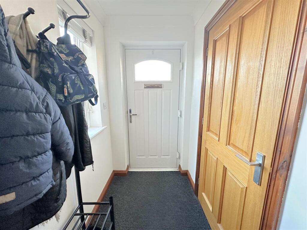 Additional image 18 of Crindledyke Close, Kingstown, Carlisle