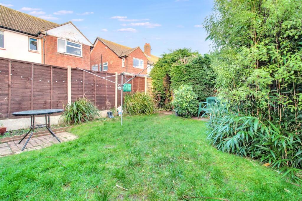 Additional image 19 of Goring Road, Goring-By-Sea, Worthing