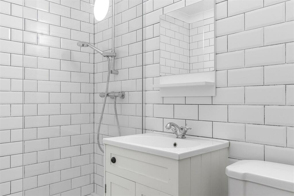 Additional image 11 of Station Street, Saffron Walden