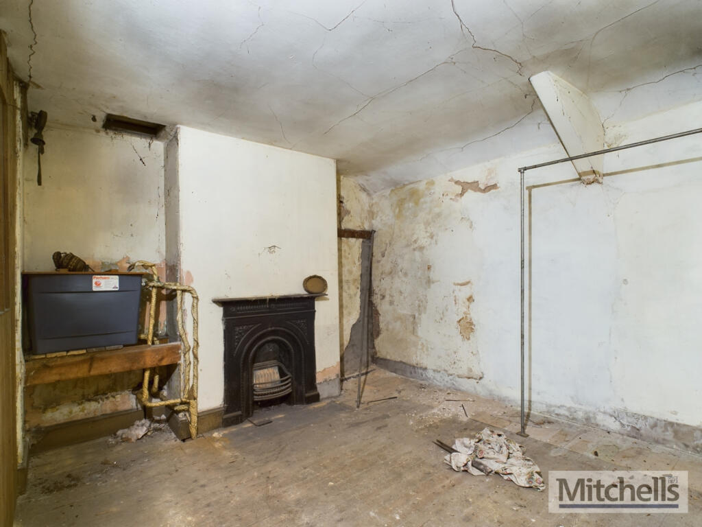 Additional image 27 of Fairstead, Abbeytown, CA7