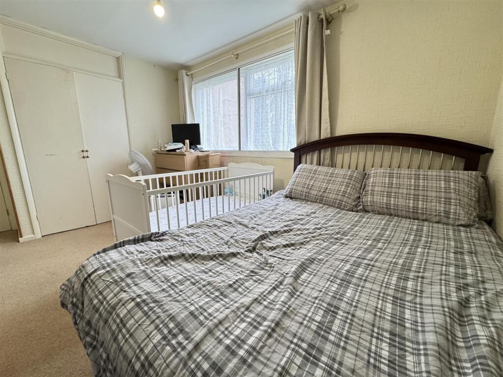 Additional image 12 of Bishop Asbury Crescent, Great Barr, Birmingham