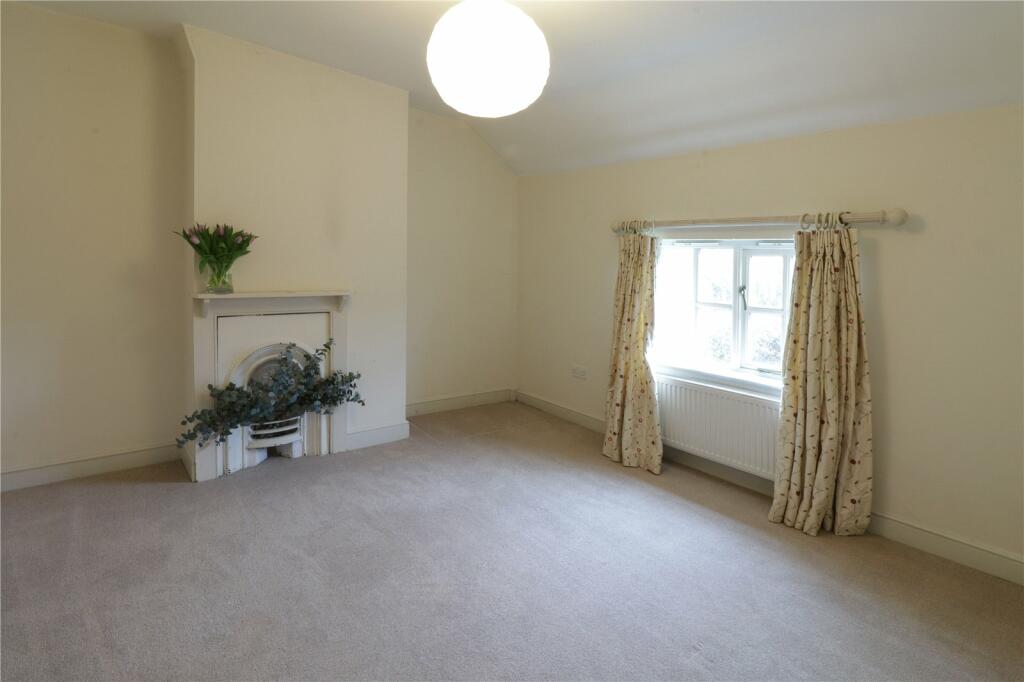 Additional image 6 of Boxworth, Cambridge, Cambridgeshire