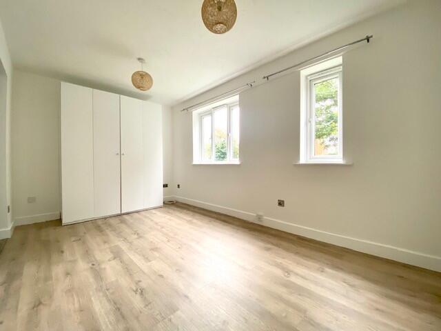 Additional image 9 of Lucerne Close CB2