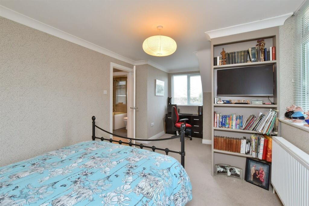 Additional image 10 of Sycamore Close, Woodingdean, Brighton, East Sussex
