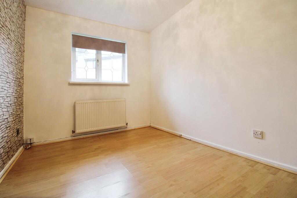 Additional image 11 of Parc Y Nant, Nantgarw, CARDIFF