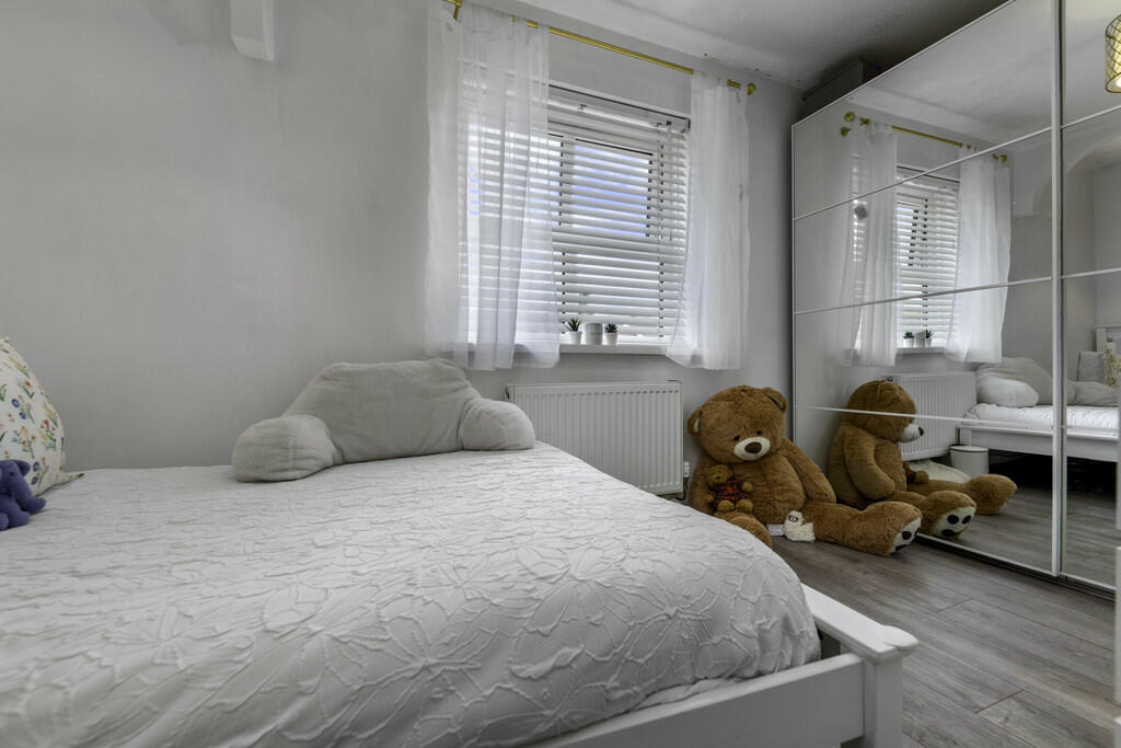 Additional image 5 of Bryn Calch, Morganstown, Cardiff