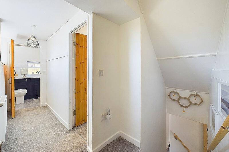 Additional image 15 of The Old Post Office, Main Street, Sandwith