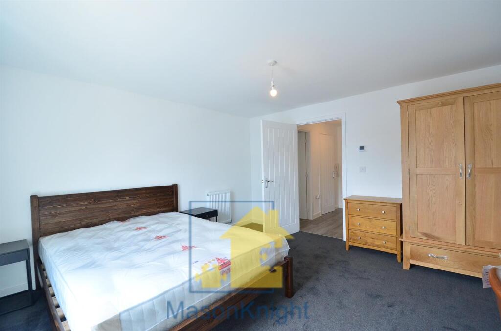 Additional image 13 of Crouch Court, 6 Tanners Way  B29 6GU.