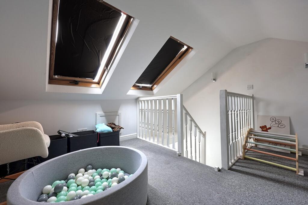 Additional image 14 of Valley Terrace, Simonstone, Lancashire, BB12