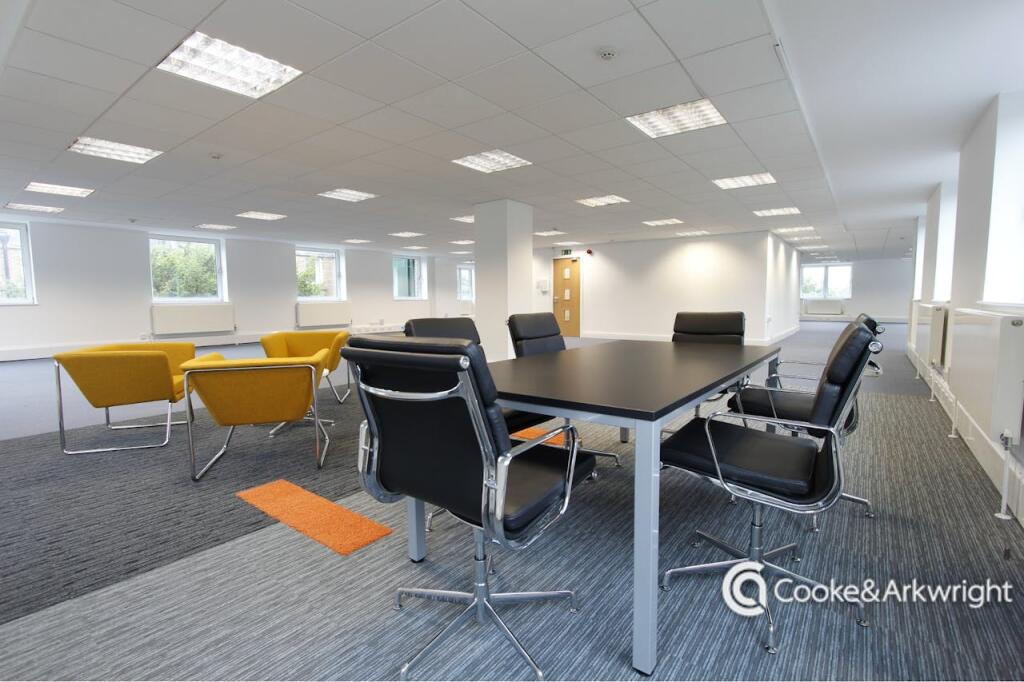 Additional image 10 of Tudor House, 16 Cathedral Road, Cardiff, CF11 9LJ