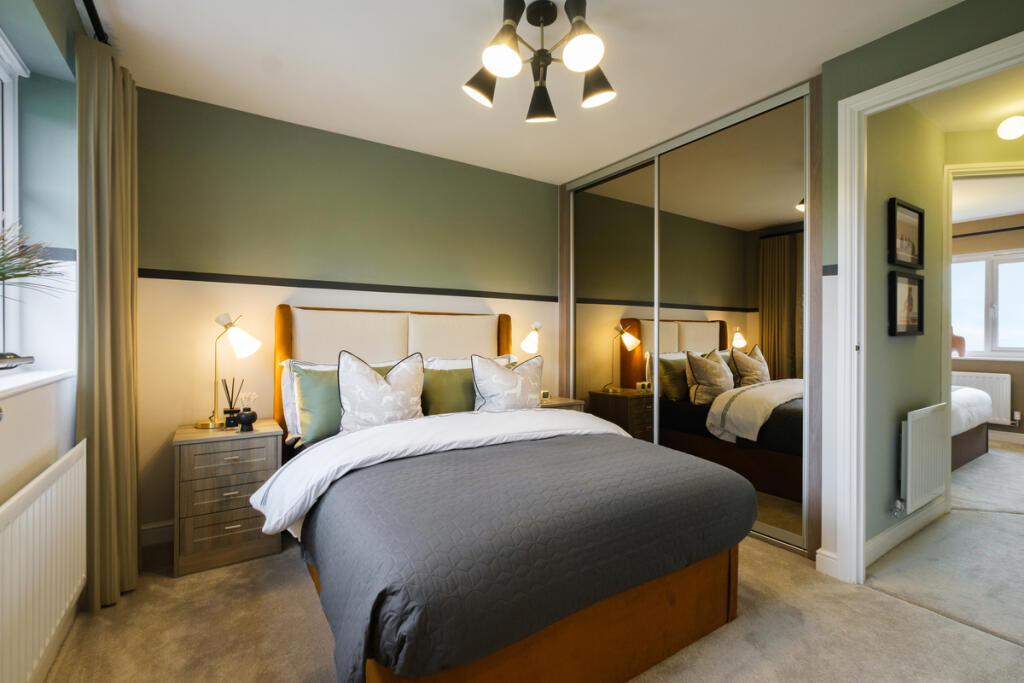 Additional image 12 of Ty-Draw Road
Lisvane
Cardiff
CF14 0PQ