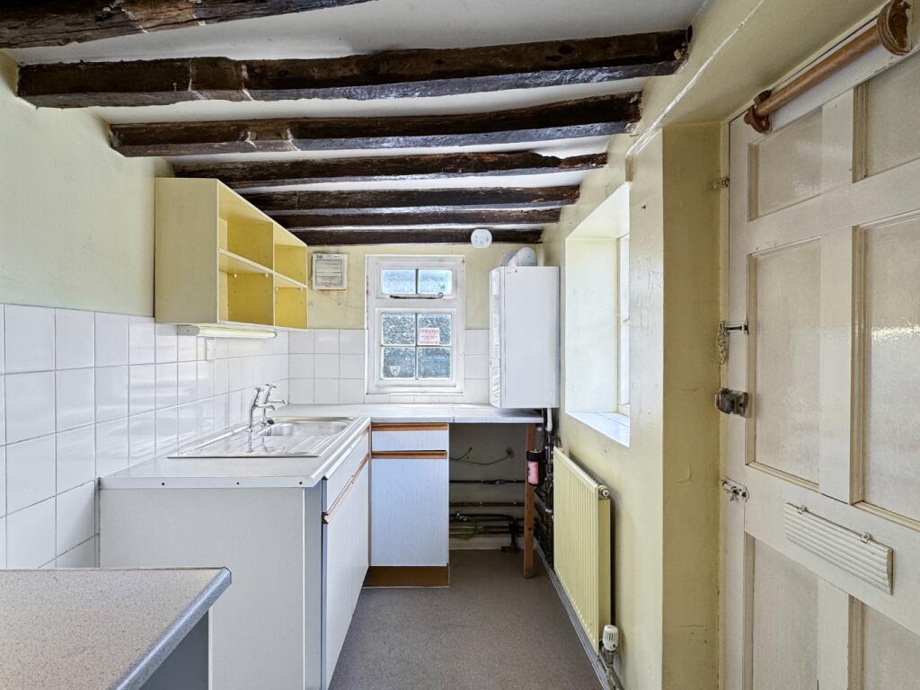 Additional image 10 of Church Street, Stapleford