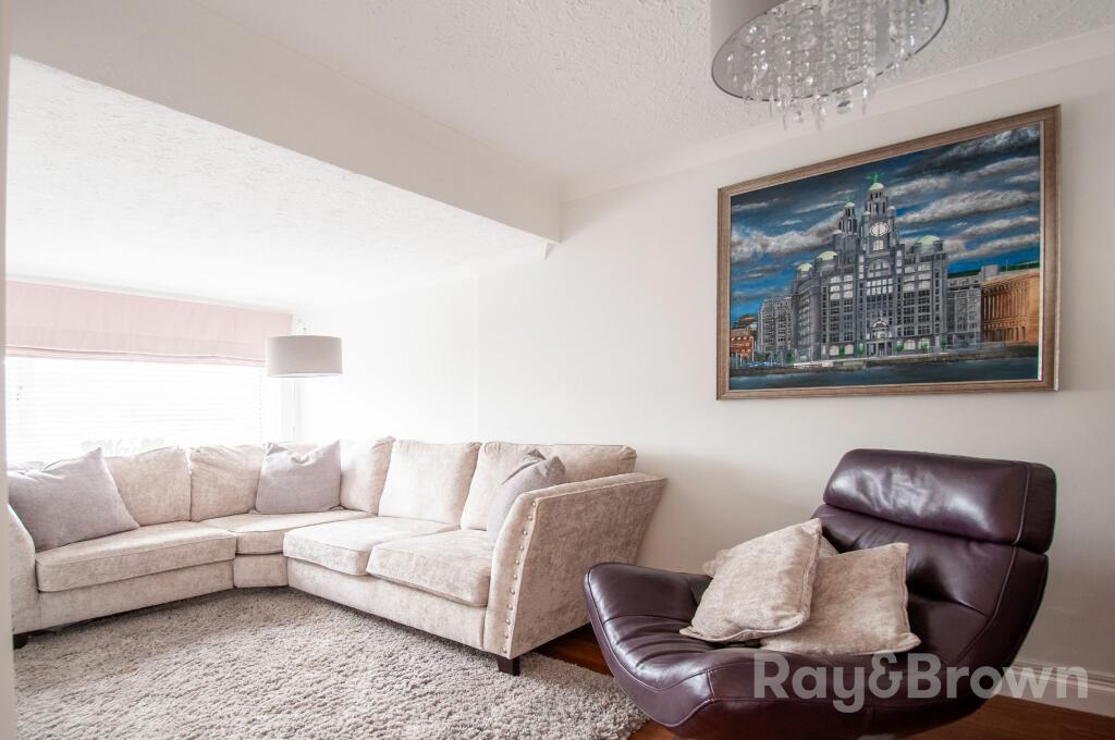 Additional image 15 of Llwyn Y Pia Road, Lisvane, Cardiff