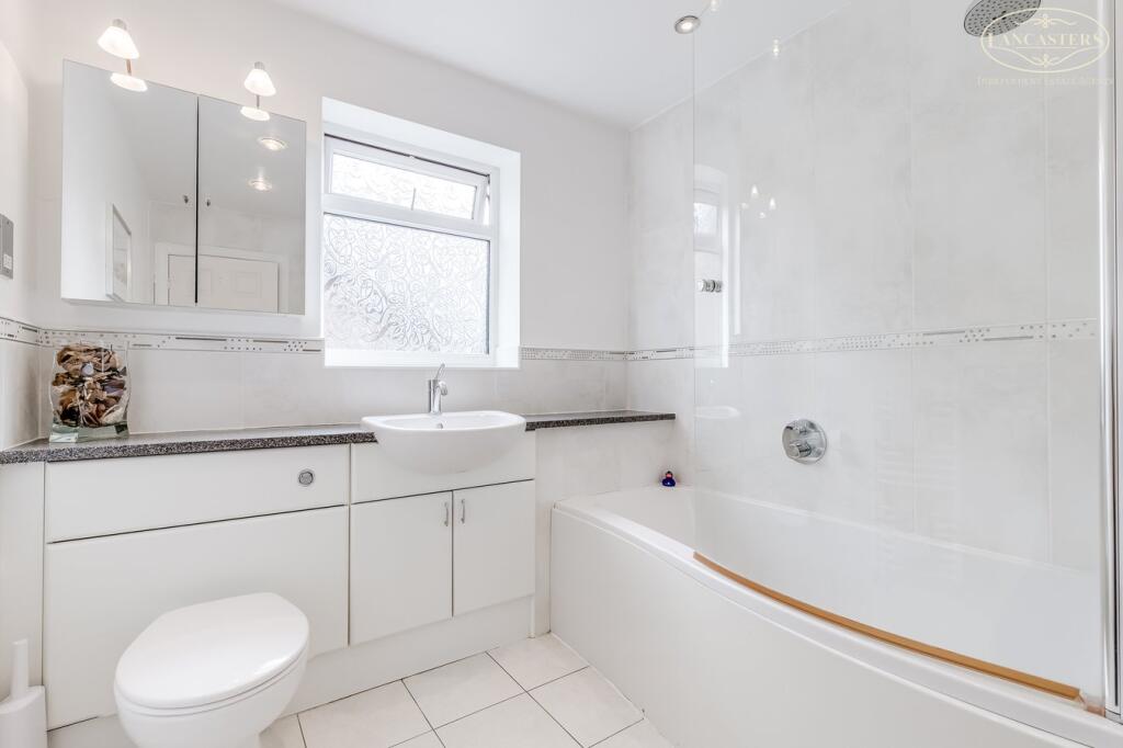 Additional image 22 of Briksdal Way, Lostock, Bolton, BL6