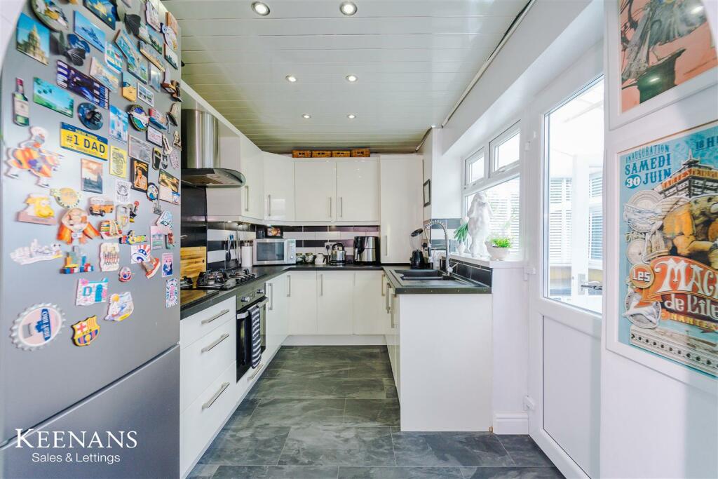 Additional image 33 of Moorside Avenue, Brierfield, Nelson