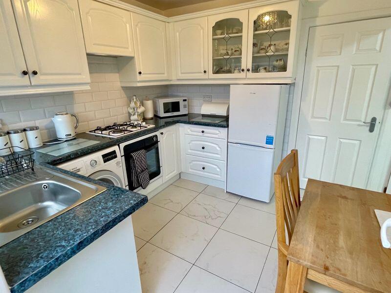 Additional image 5 of Dormington Road, Kingstanding, Birmingham, B44 9LN