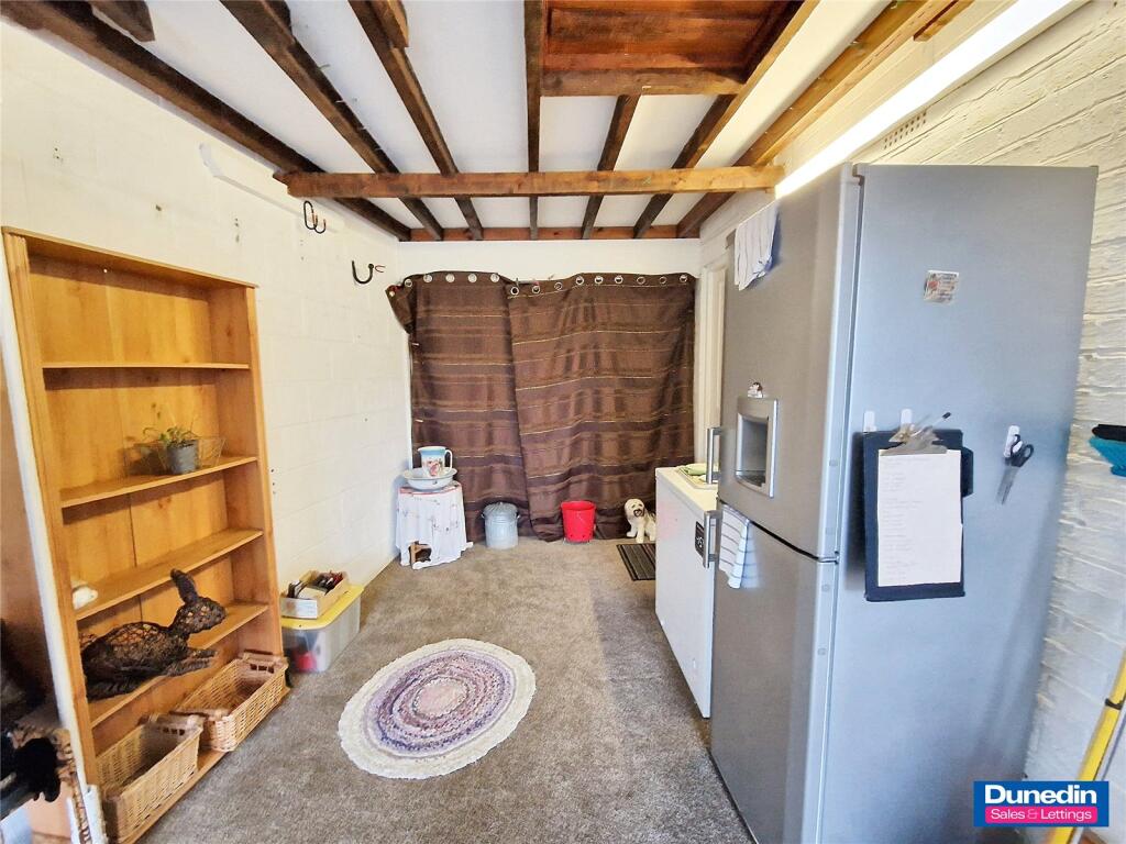 Additional image 14 of Meadowfield Road, Rubery, B45