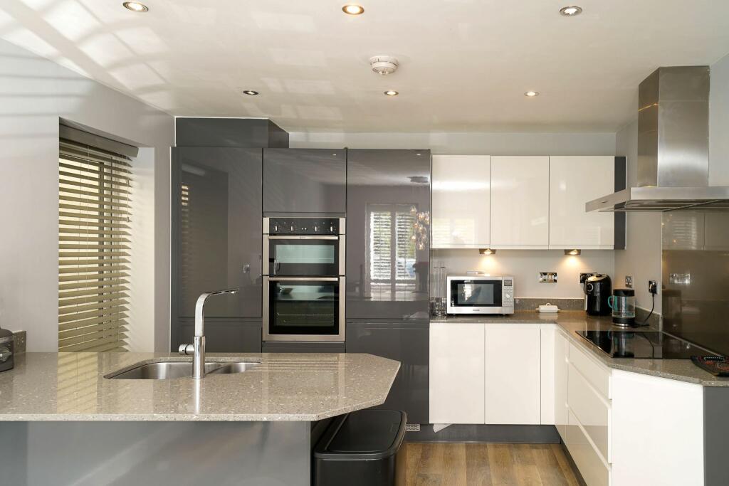 Additional image 13 of Egerton Road, Belmont, Bolton, BL7