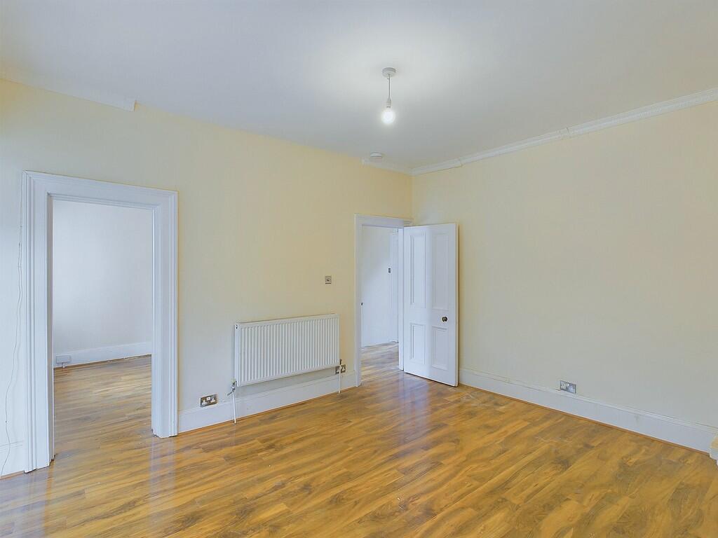 Additional image 14 of Buckingham Place, Brighton, BN1 3PQ