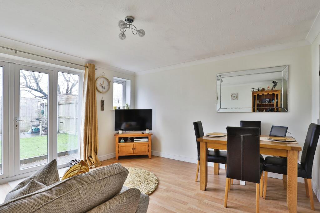 Additional image 9 of Tarrant Road, MUSCLIFF, Bournemouth, Dorset, BH9