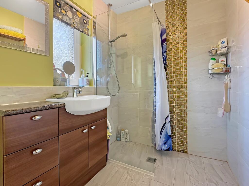 Additional image 13 of Uffen Way, Sawston