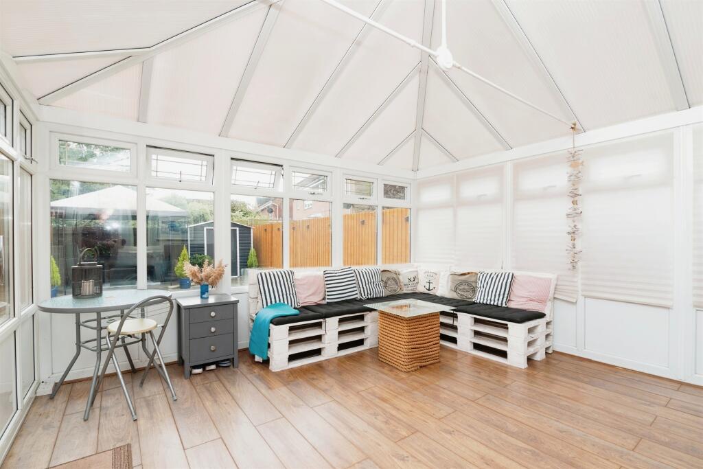 Additional image 9 of Aston Place, St. Mellons, Cardiff