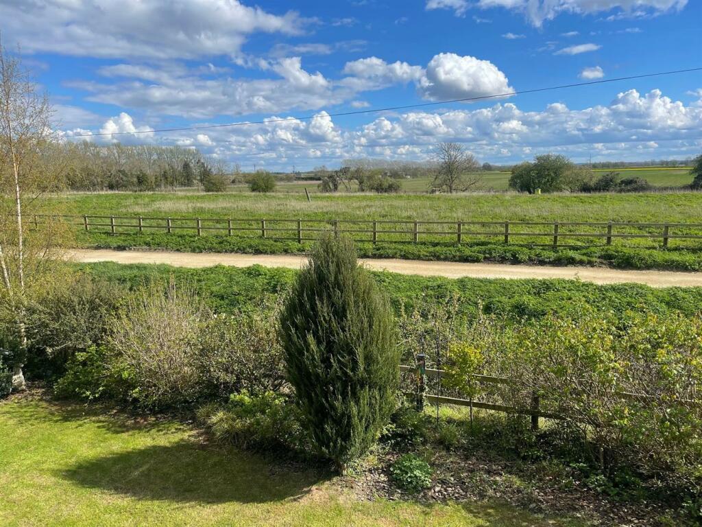 Additional image 21 of Petersfield, Stretham, Ely