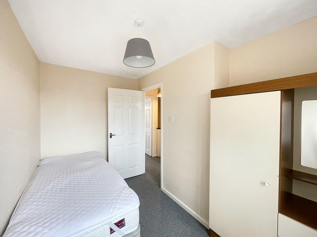 Additional image 12 of Violet Close, Cambridge