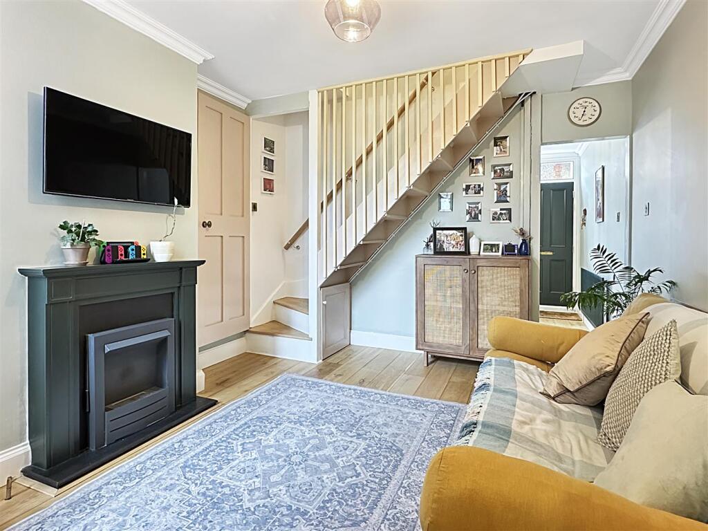 Additional image 2 of Cavendish Road, Cambridge