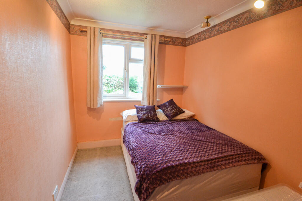 Additional image 17 of Haverhill Road, Horseheath