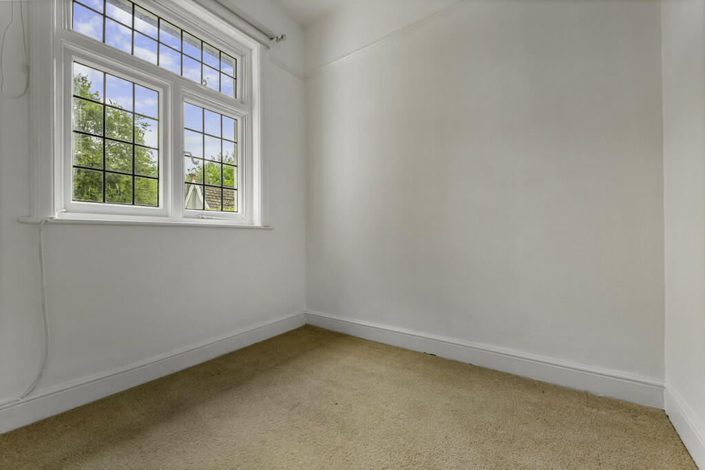 Additional image 13 of Main Road, Gwaelod-y-garth