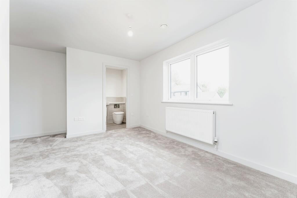 Additional image 9 of Limes Close, Wilburton, Ely