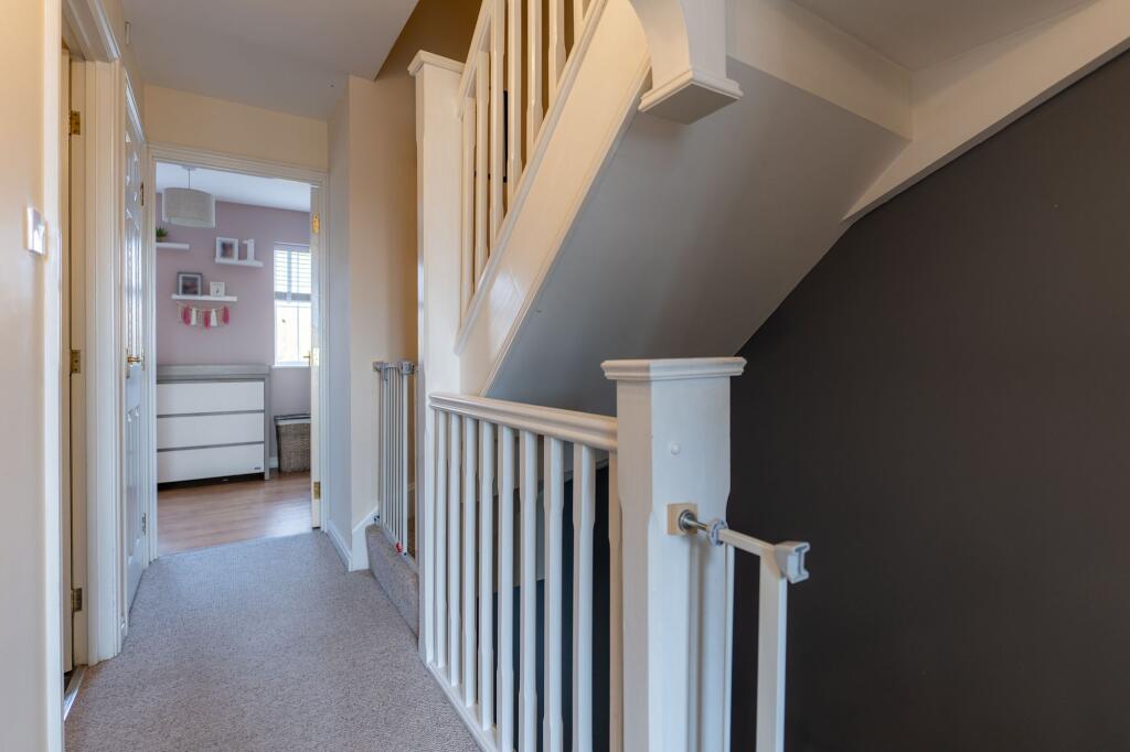 Additional image 12 of Buckden Close, Chelmsley Wood, B37