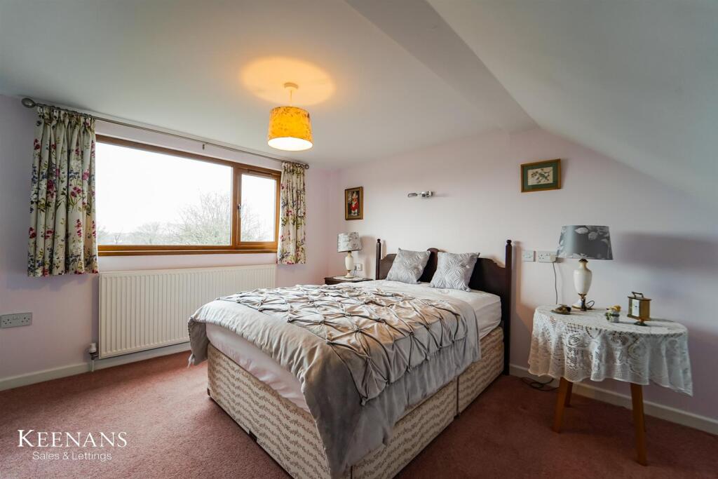 Additional image 5 of Glendale Drive, Mellor