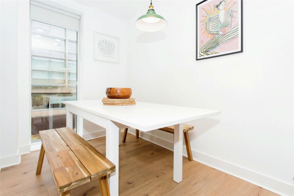 Additional image 8 of Great Northern Road, Cambridge, Cambridgeshire, CB1