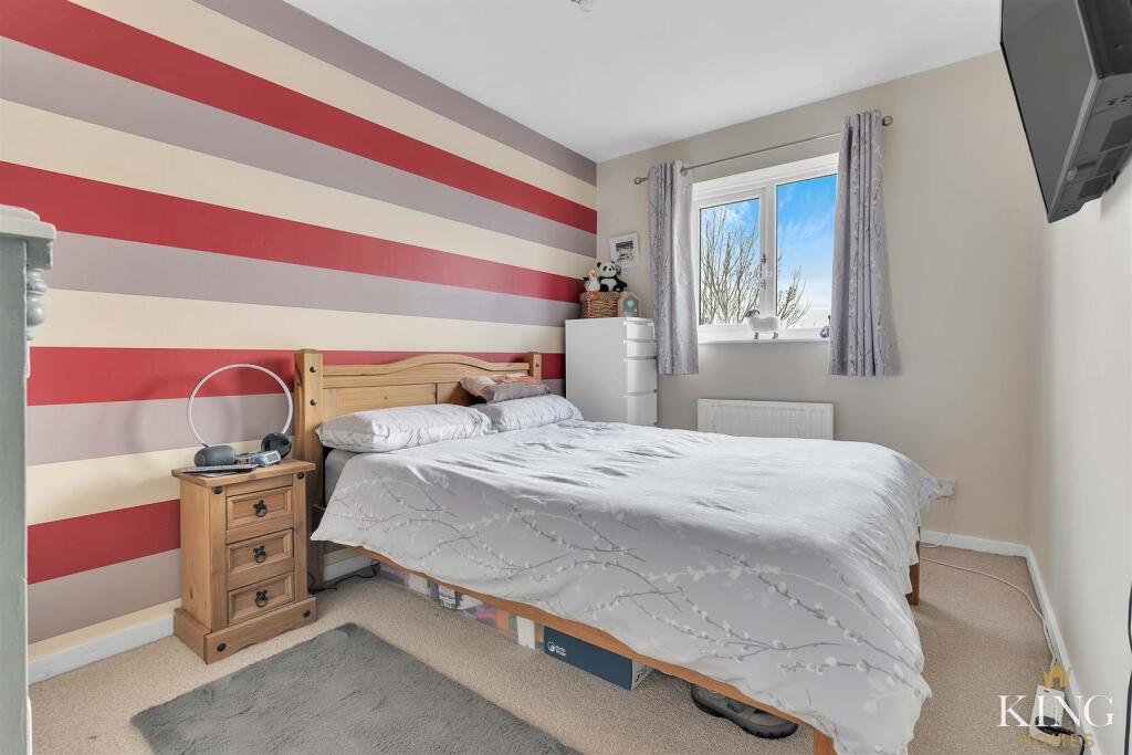 Additional image 13 of Court Way, Bidford-On-Avon, Alcester