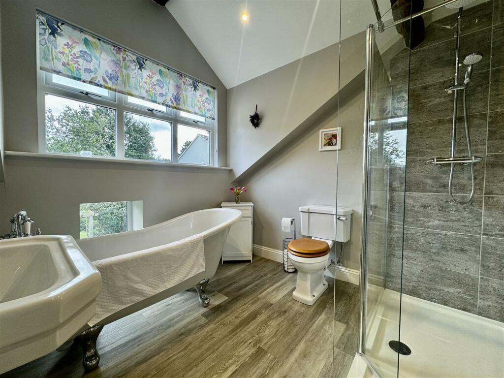 Additional image 18 of Warwick Bridge, Carlisle