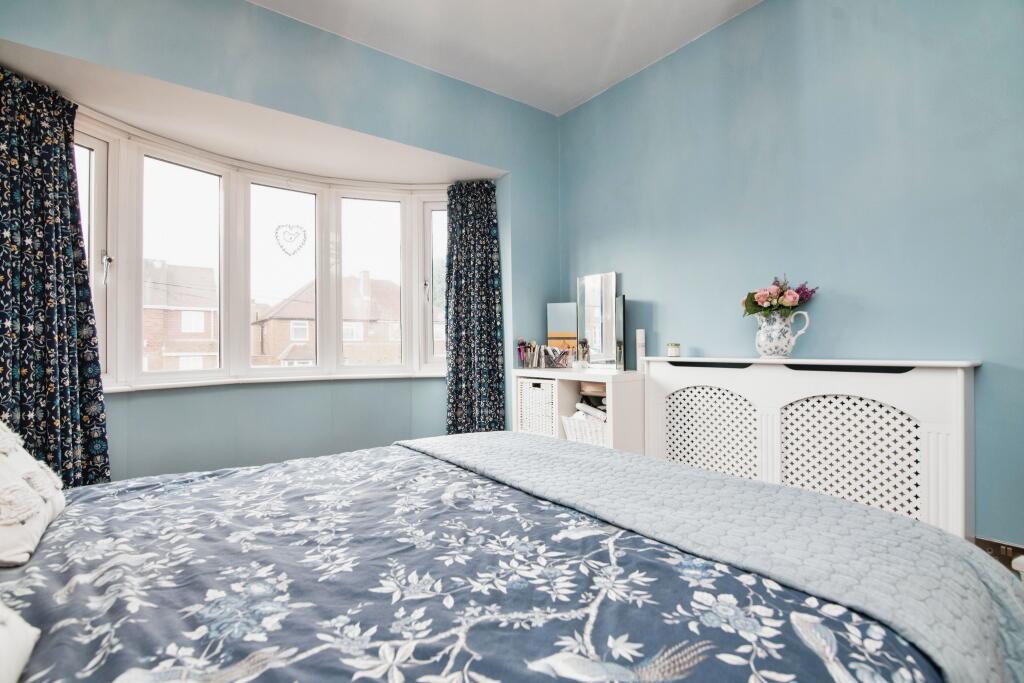 Additional image 11 of Monckton Road, OLDBURY, West Midlands, B68