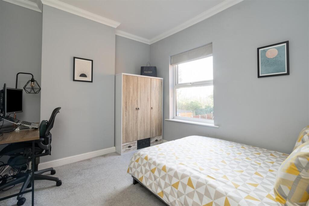 Additional image 8 of The Avenue, Acocks Green