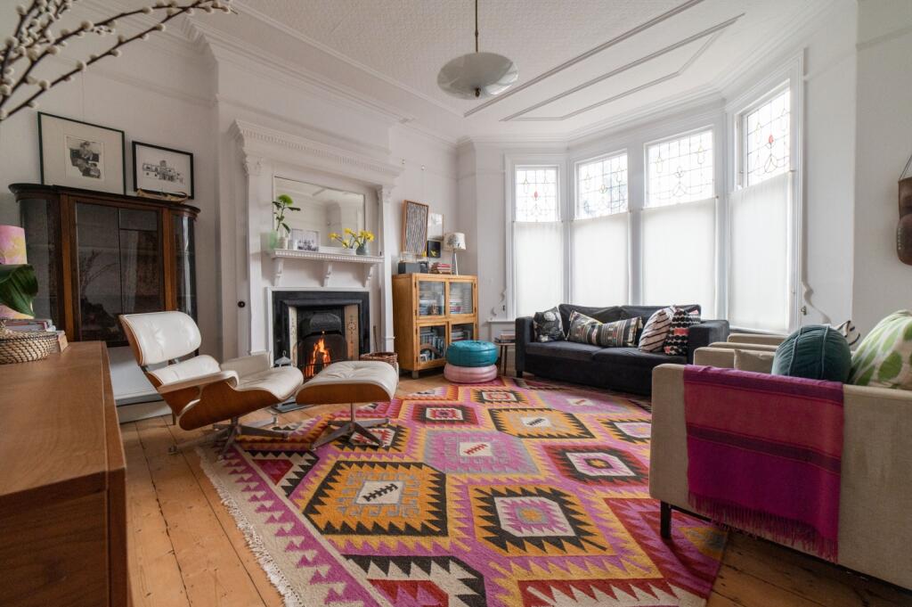 Additional image 20 of Kimberley Road, Penylan