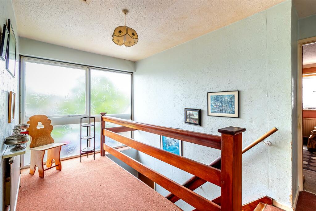 Additional image 7 of Blenheim Close, Haverhill