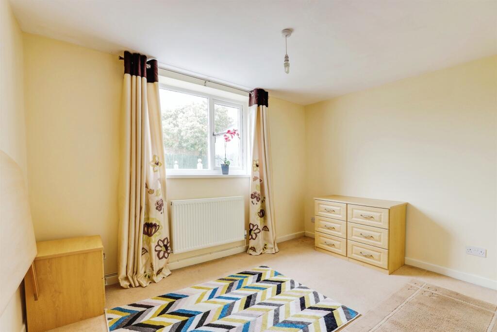 Additional image 10 of Manor Rise, Whitchurch, Cardiff