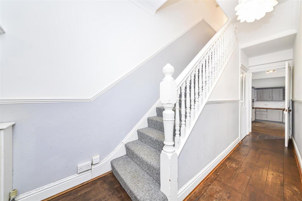 Additional image 11 of Sandford Road, Moseley, Birmingham